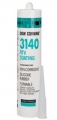 dowsil-3140-rtv-transparent-coating-solvent-free-310ml-01.jpg